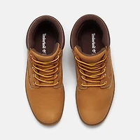 Women's Auburn Falls 6-Inch Waterproof Boot