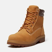 Women's Auburn Falls 6-Inch Waterproof Boot