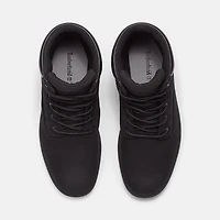 Women's Auburn Falls 6-Inch Waterproof Boot