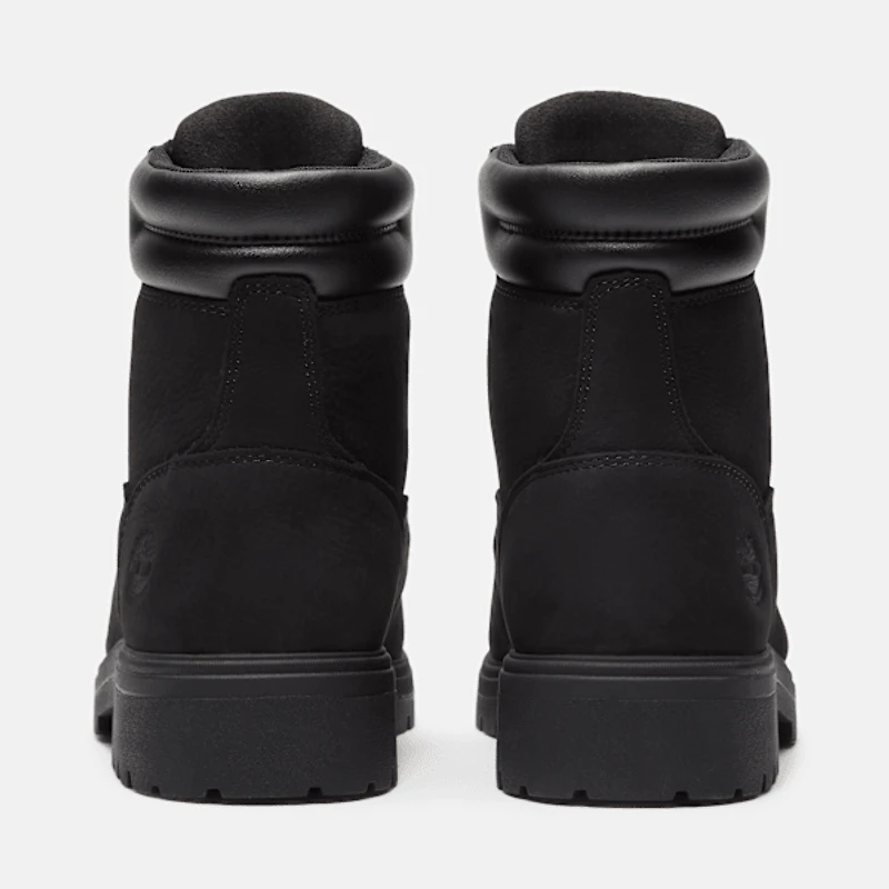 Women's Auburn Falls 6-Inch Waterproof Boot