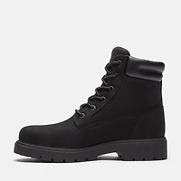 Women's Auburn Falls 6-Inch Waterproof Boot