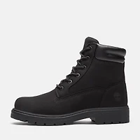 Women's Auburn Falls 6-Inch Waterproof Boot