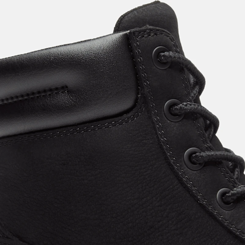 Women's Auburn Falls 6-Inch Waterproof Boot