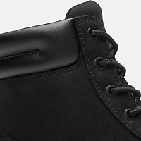 Women's Auburn Falls 6-Inch Waterproof Boot