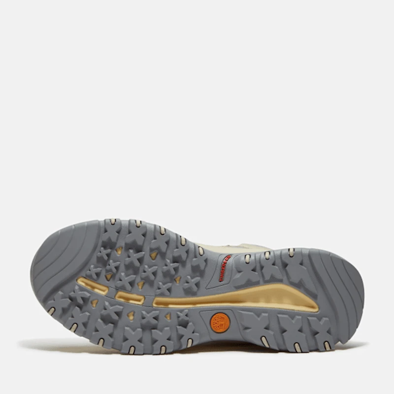 Women's Mt. Maddsen Peak Mid Waterproof Hiking Boot