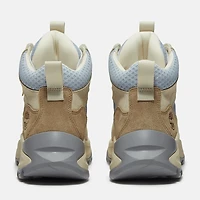 Women's Mt. Maddsen Peak Mid Waterproof Hiking Boot