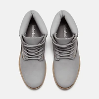 Women's Timberland® Premium 6-Inch Waterproof Boot