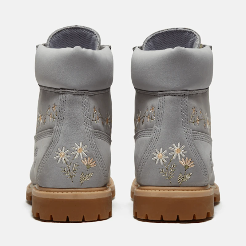 Women's Timberland® Premium 6-Inch Waterproof Boot