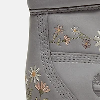 Women's Timberland® Premium 6-Inch Waterproof Boot