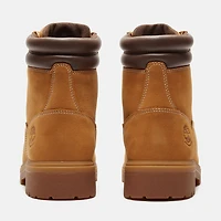 Men's Auburn Falls 6-Inch Waterproof Boot