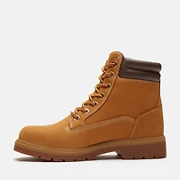 Men's Auburn Falls 6-Inch Waterproof Boot