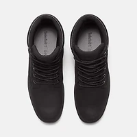 Men's Auburn Falls 6-Inch Waterproof Boot