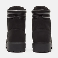 Men's Auburn Falls 6-Inch Waterproof Boot