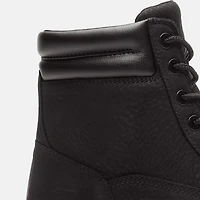 Men's Auburn Falls 6-Inch Waterproof Boot