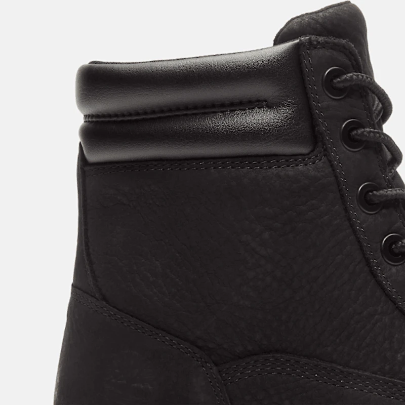 Men's Auburn Falls 6-Inch Waterproof Boot