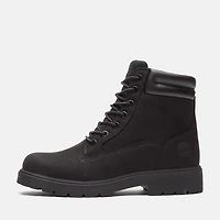 Men's Auburn Falls 6-Inch Waterproof Boot