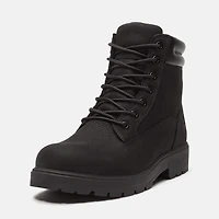 Men's Auburn Falls 6-Inch Waterproof Boot