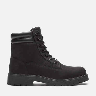 Men's Auburn Falls 6-Inch Waterproof Boot