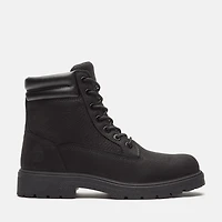 Men's Auburn Falls 6-Inch Waterproof Boot