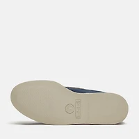 Men's Lake House Classic 2-Eye Boat Shoe