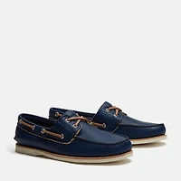 Men's Lake House Classic 2-Eye Boat Shoe