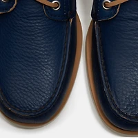 Men's Lake House Classic 2-Eye Boat Shoe