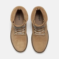 Women's Timberland® 6-Inch Waterproof Boot