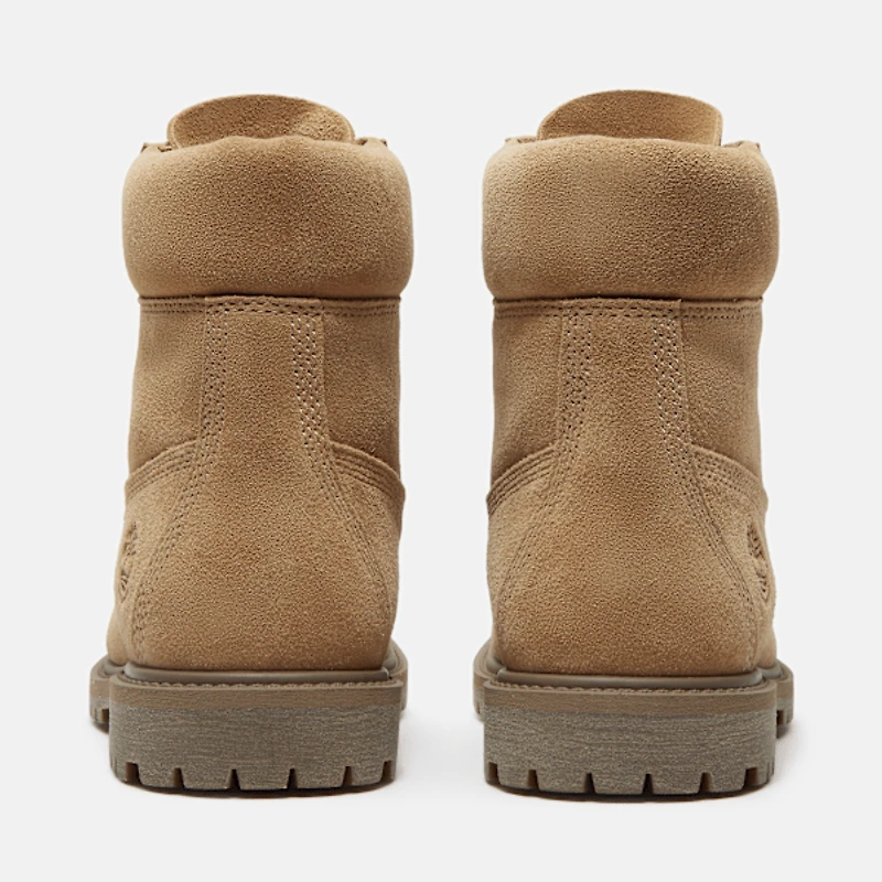 Women's Timberland® 6-Inch Waterproof Boot