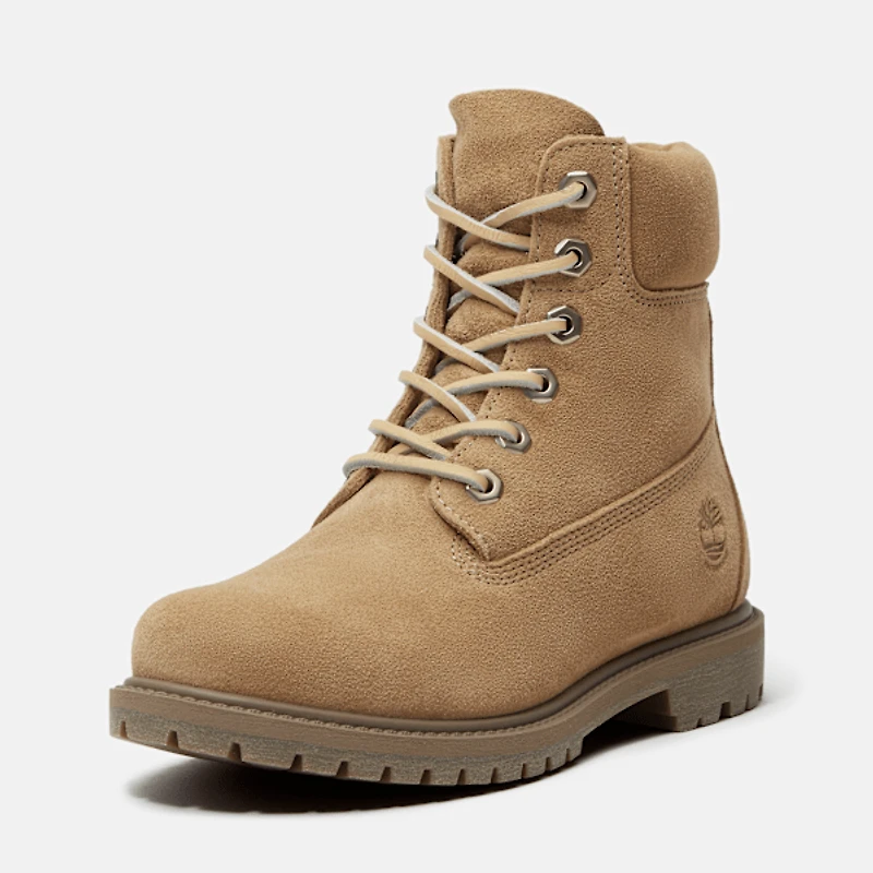 Women's Timberland® 6-Inch Waterproof Boot