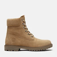 Women's Timberland® 6-Inch Waterproof Boot