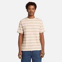Striped T-Shirt