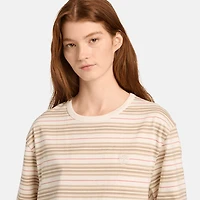Striped T-Shirt
