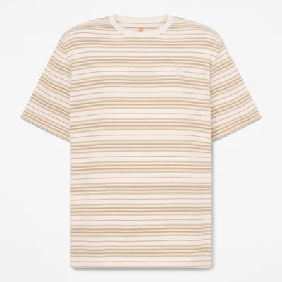 Striped T-Shirt
