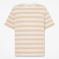 Striped T-Shirt