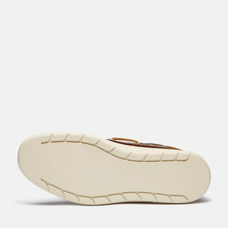 Men's Timberland® Portofino Pier Boat Shoe