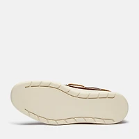 Men's Timberland® Portofino Pier Boat Shoe