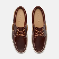 Men's Timberland® Portofino Pier Boat Shoe
