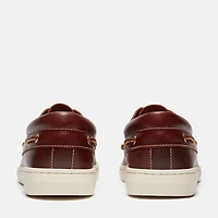 Men's Timberland® Portofino Pier Boat Shoe