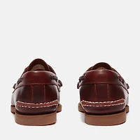 Women's Timberland® Classic Boat Shoe