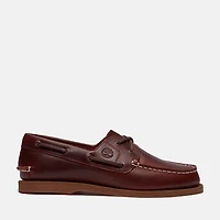 Women's Timberland® Classic Boat Shoe