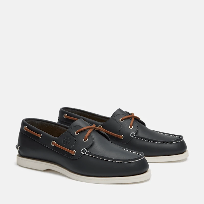 Women's Timberland® Classic Boat Shoe