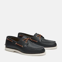 Women's Timberland® Classic Boat Shoe