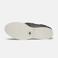 Women's Timberland® Classic Boat Shoe