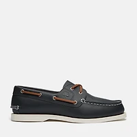 Women's Timberland® Classic Boat Shoe