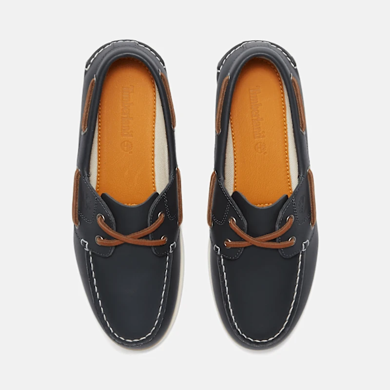 Women's Timberland® Classic Boat Shoe