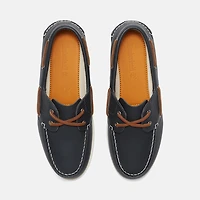 Women's Timberland® Classic Boat Shoe