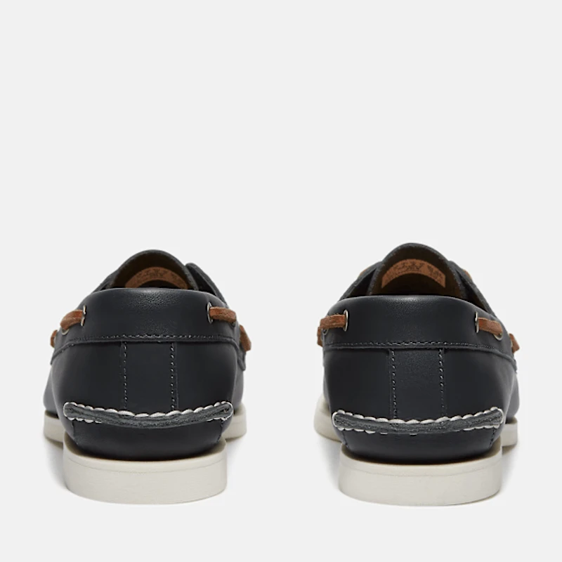 Women's Timberland® Classic Boat Shoe
