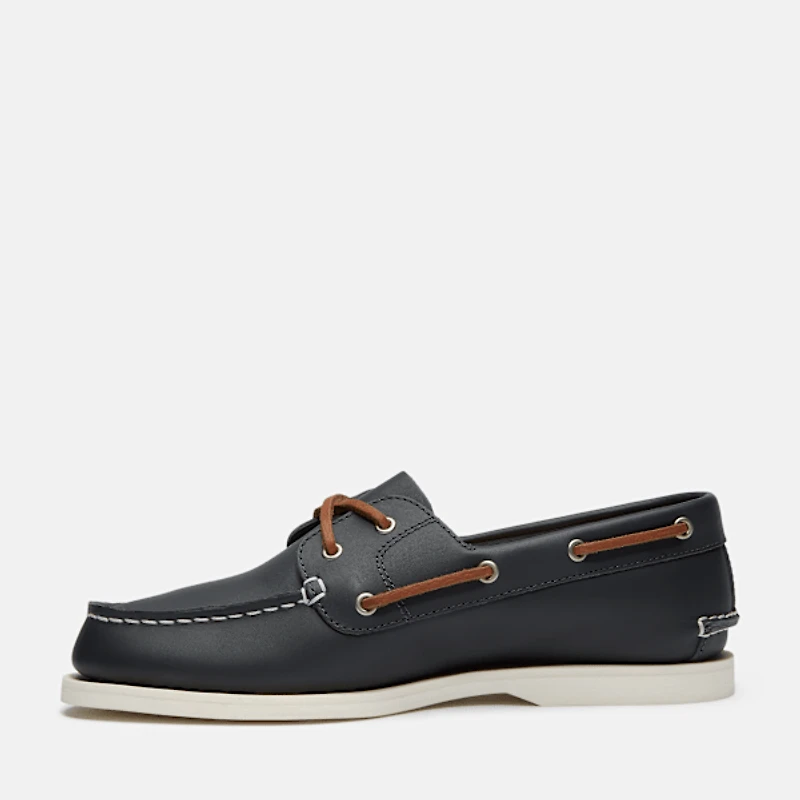 Women's Timberland® Classic Boat Shoe