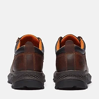 Women's Timberland PRO® TiTAN® EV Oxford Comp-Toe EH Work Boot