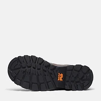 Women's Timberland PRO® TiTAN® EV Oxford Comp-Toe EH Work Boot